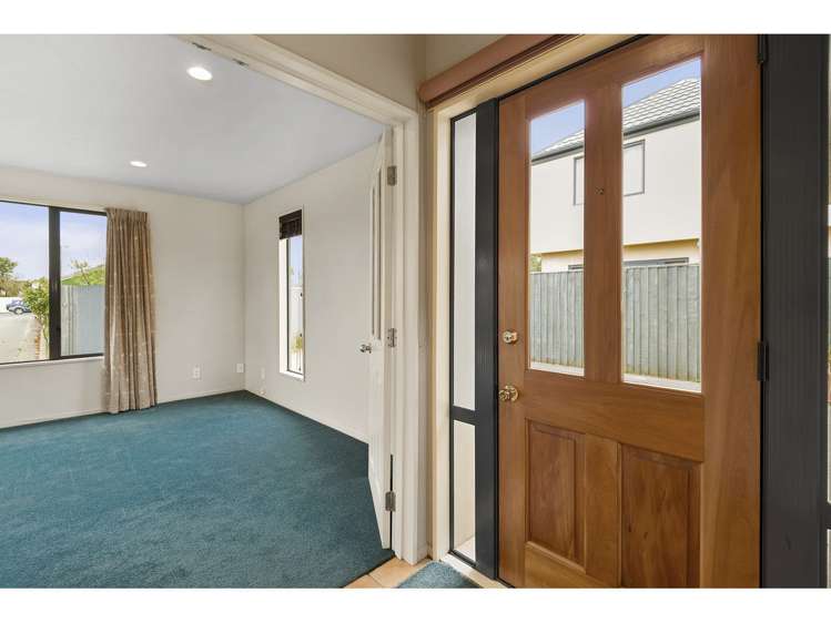 1/28 Boon Street Sydenham_10