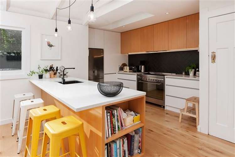 15 David Street Bayswater_6