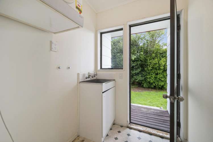 15A Beech Place Owhata_10