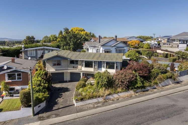 49 Lewin Street Balclutha_32