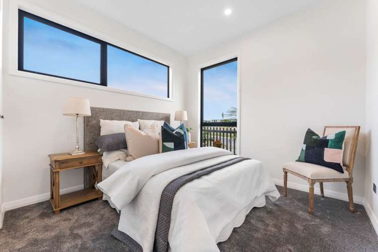 36 Streamview Way Long Bay_12