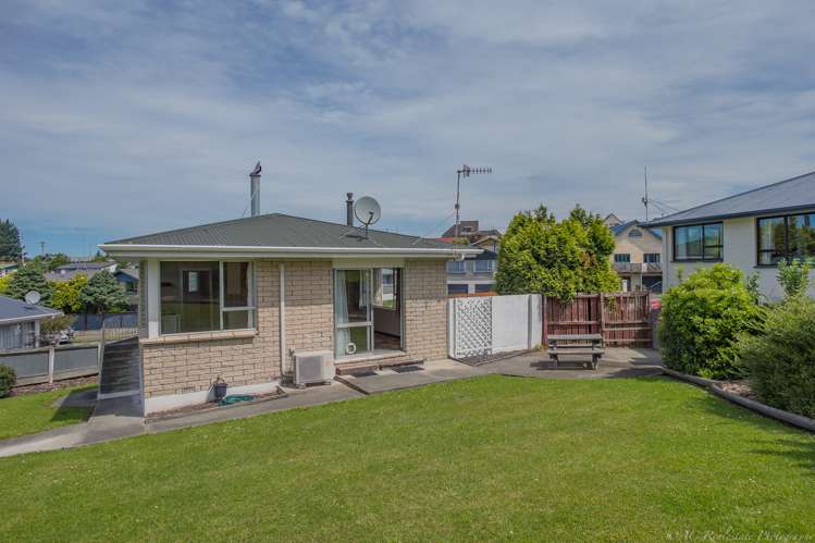 7 Beaumont Street Sydenham_15