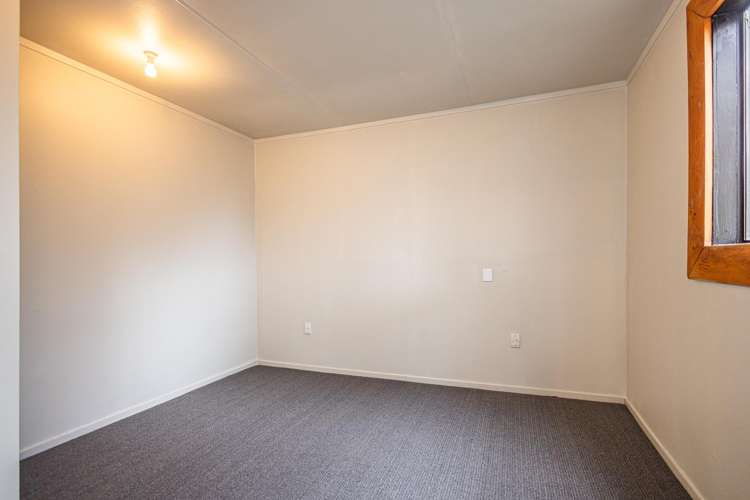 20 Ward Street Raetihi_10