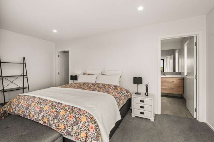 6 Loch Green Huntingdon_12