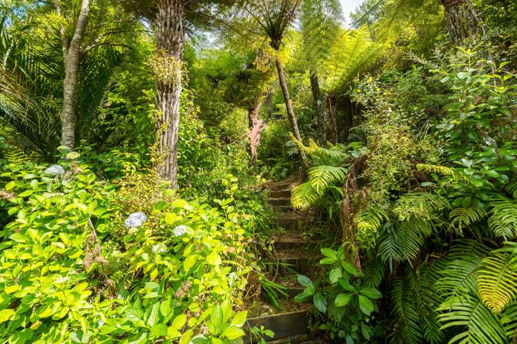 55 Hope Drive Okiwi Bay_25