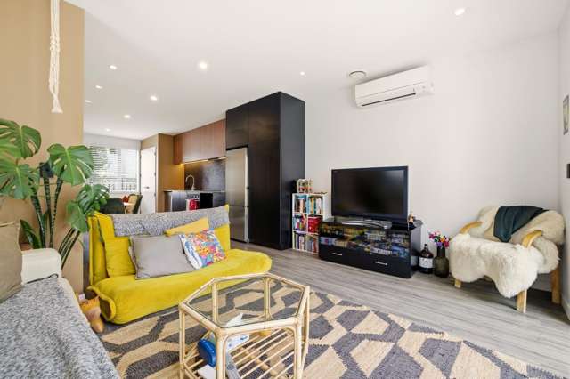 3/251 Madras Street 1419_4