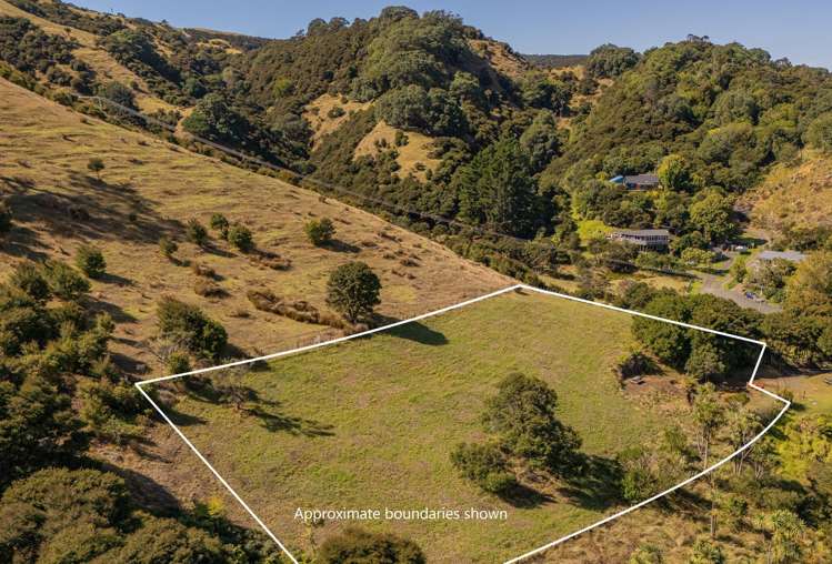 21 Irishtown Road Kuaotunu_8