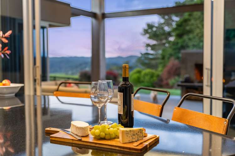 89 Jounneaux Road Whangarei_10