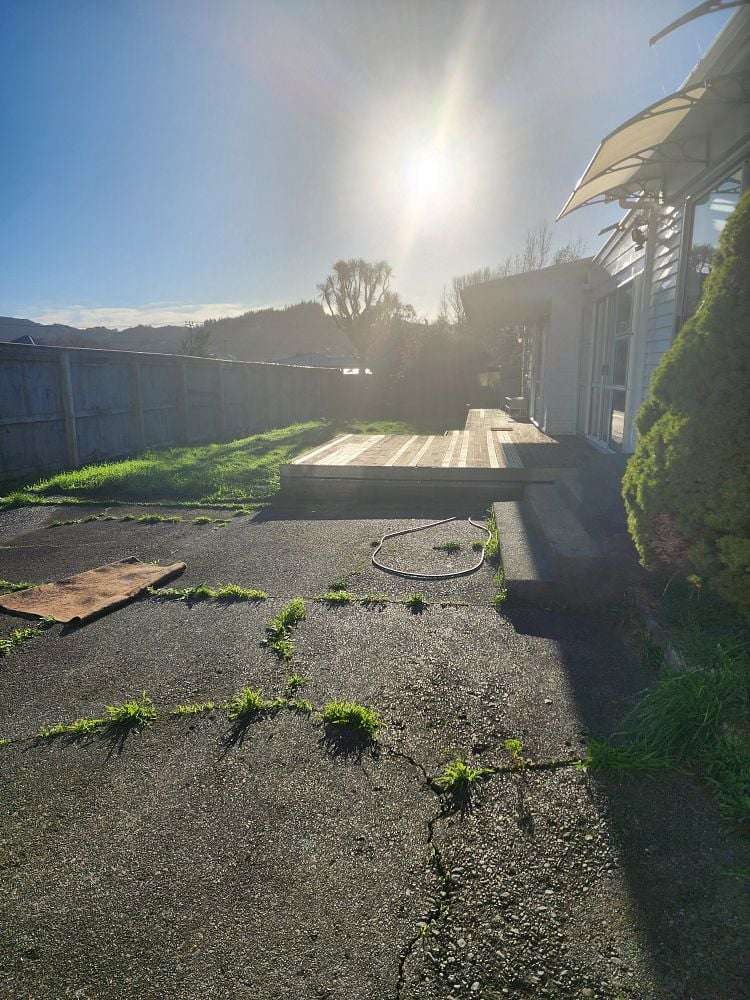 114 Wainuiomata Road Wainuiomata_23