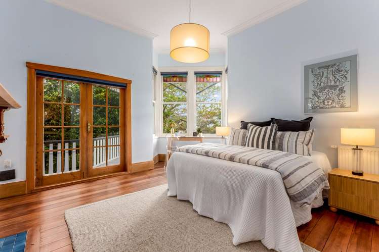 29 Waipapa Road Hataitai_11