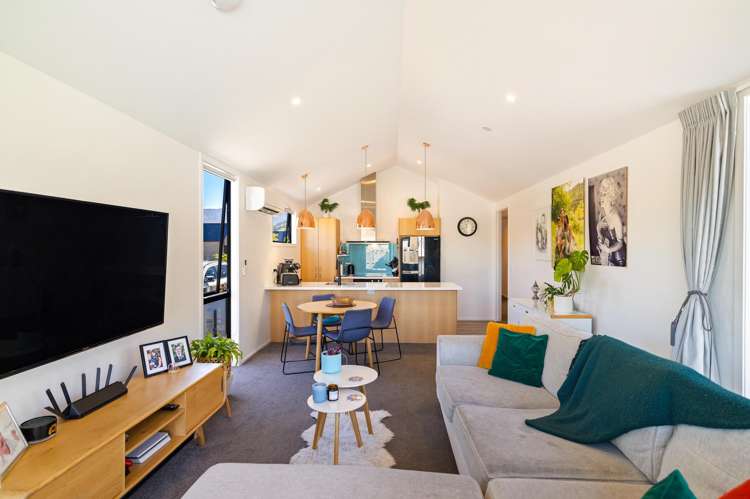 6 Dewar Street Dalefield/Wakatipu Basin_10