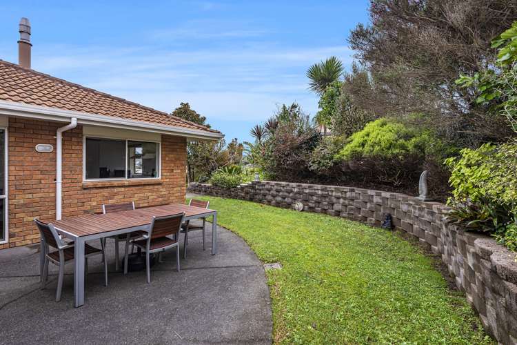 19 Ridgeway Drive Kamo_20