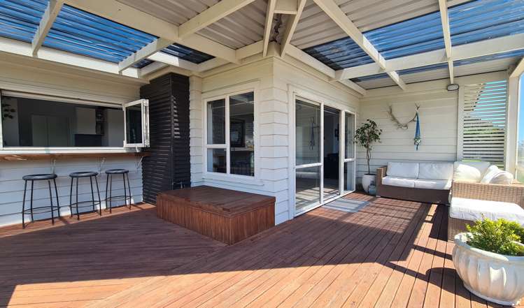 3636 South Road Opunake_19