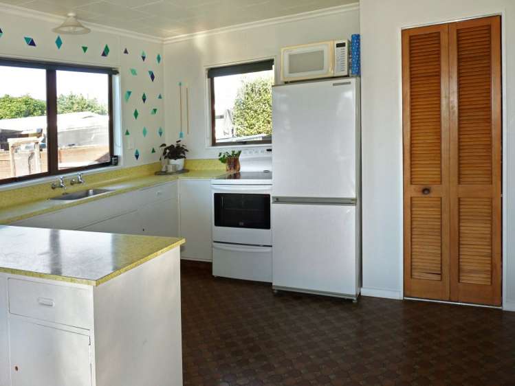 18 Newman Avenue Brightwater_5