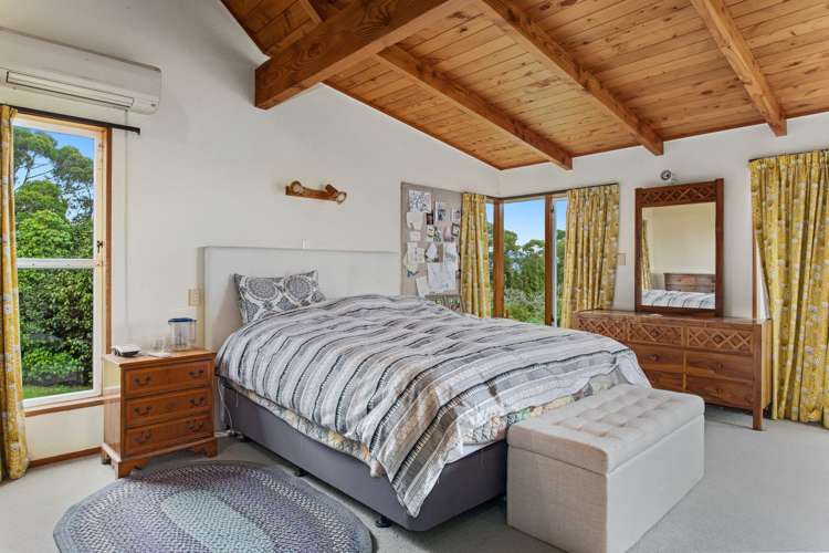 306 Tablelands Road Opotiki Coastal_20