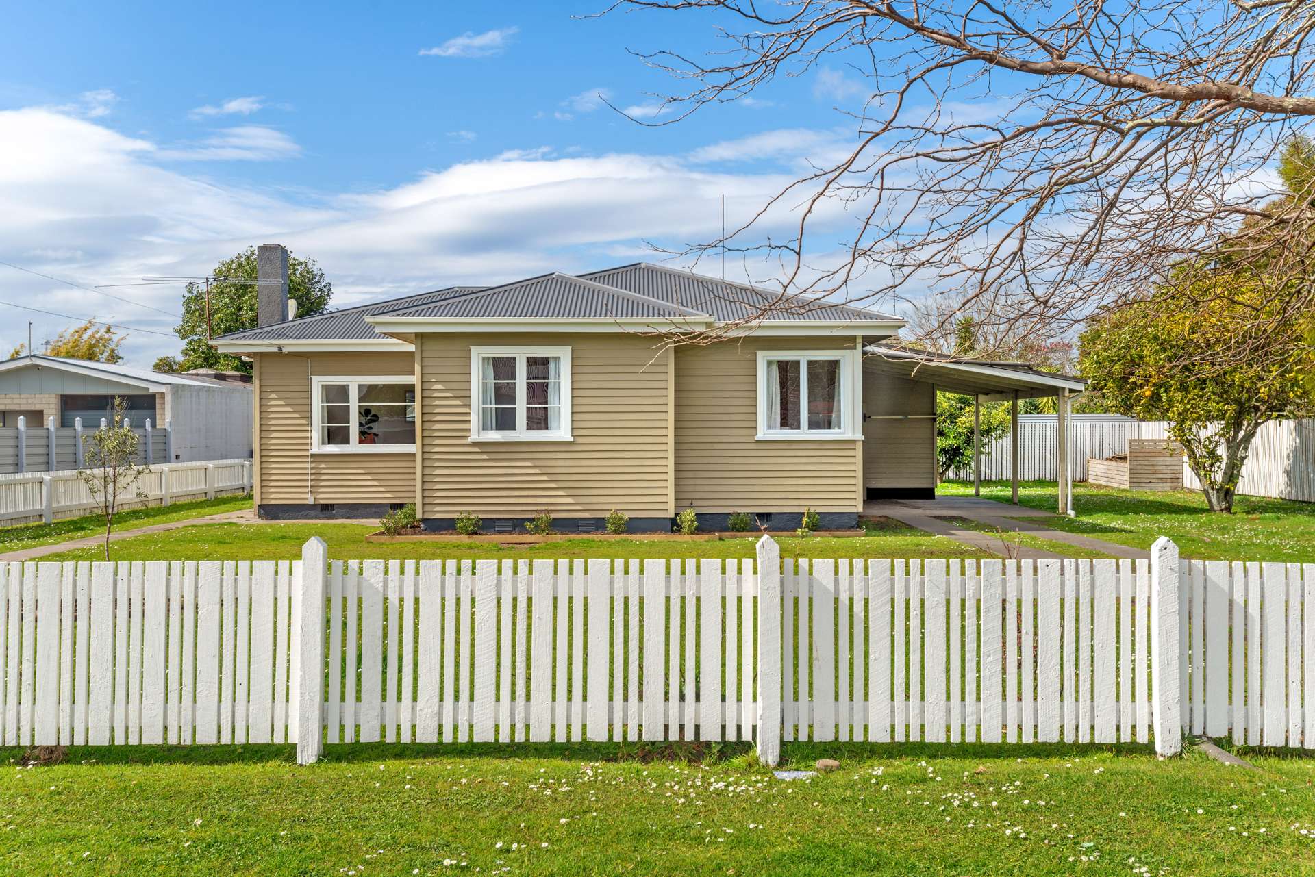 8 MacDonald Street Te Hapara_0