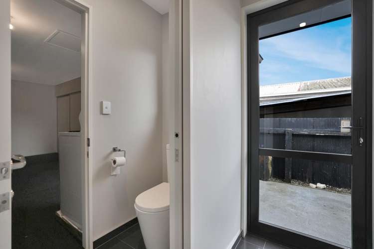25A Walshs Road Allenton_26