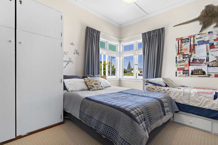 162 Colombo Road Waiuku_10