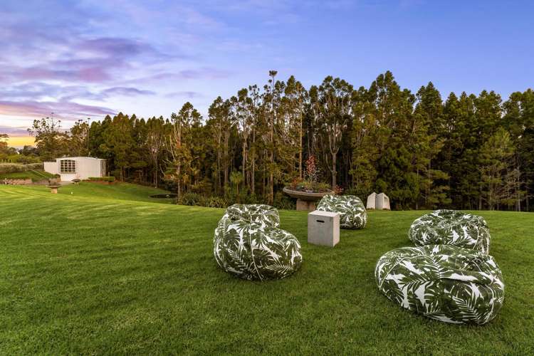 138 Mahurangi West Road Mahurangi West_18