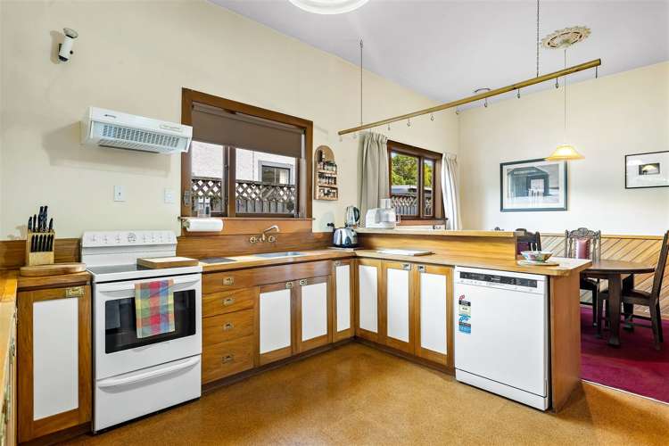 10 Weston Road Saint Albans_2