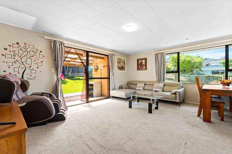 84 Oreil Avenue West Harbour_6