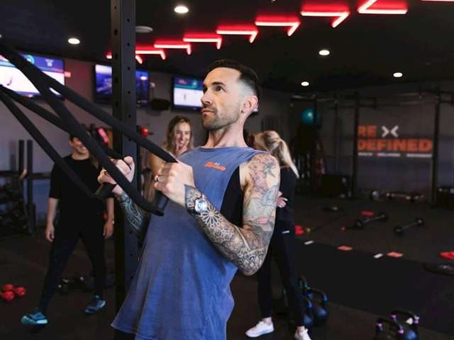 Address withheld Avenues_4