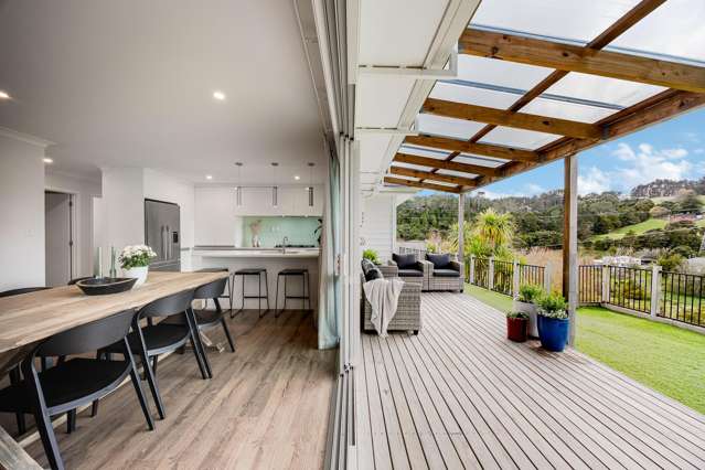 22 Jeroboam Loop Kumeu_1