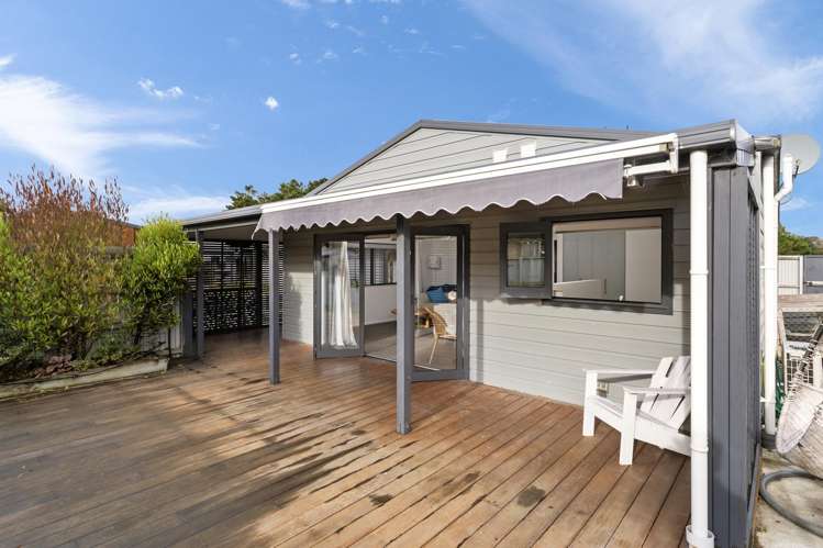 3134 Oxford Road Oxford_24