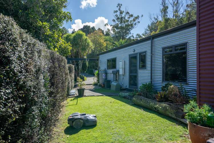 237 Te Rongo Road Parua Bay_30