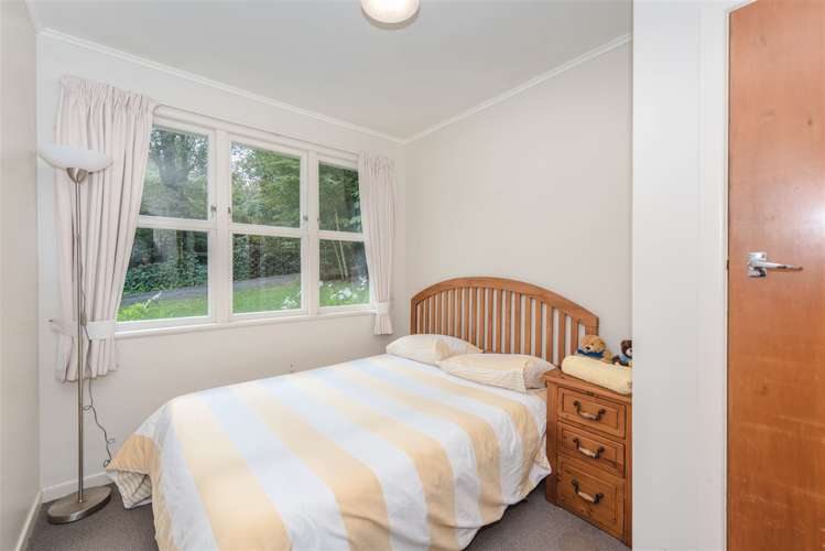 365 Rotokauri Road Baverstock_20