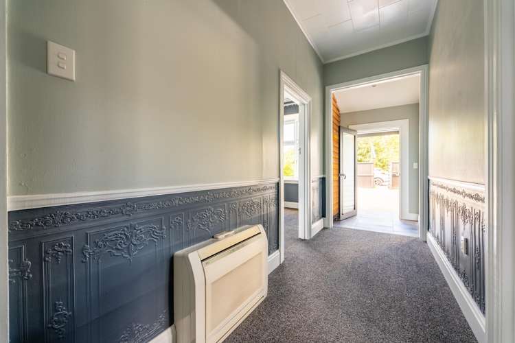 31 Richard Pearse Drive Temuka_10