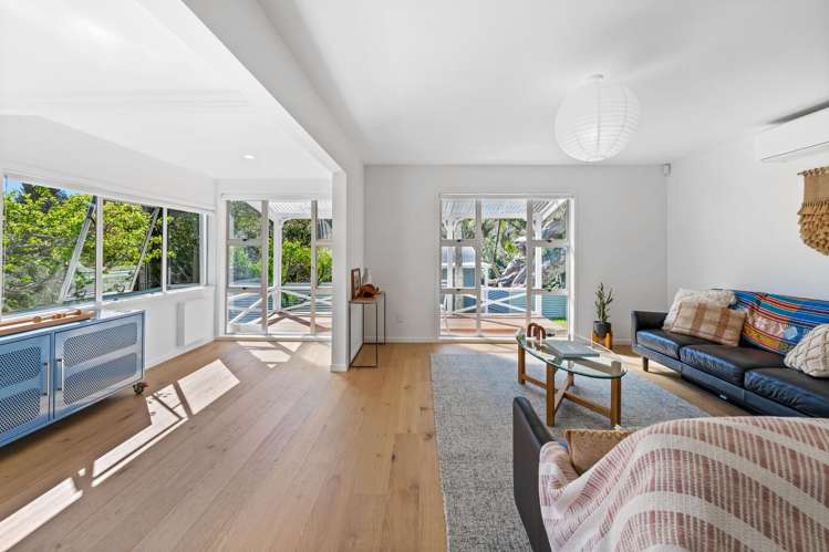 217 Motutara Road Muriwai_27