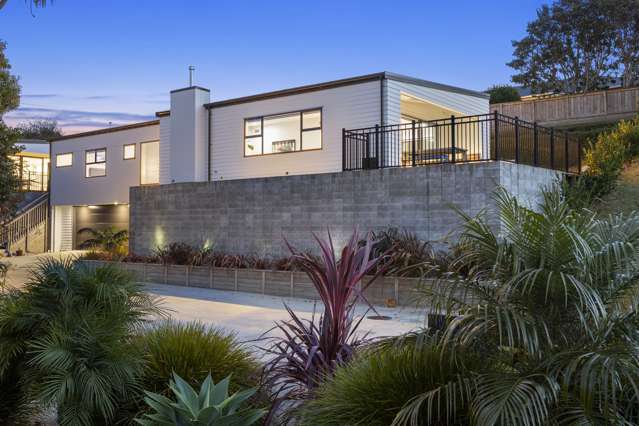 1/7a Montrose Place Highlands Park_1