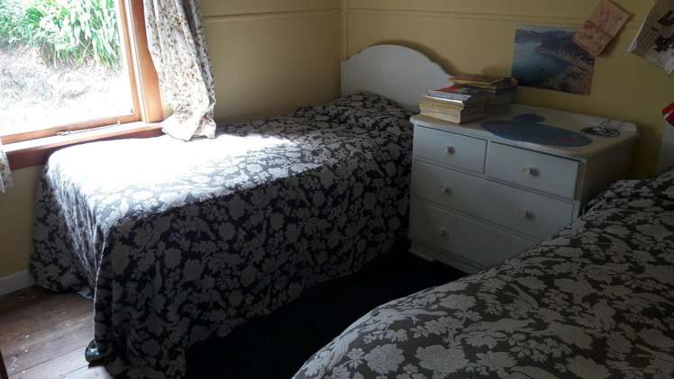 11 Purau Avenue Diamond Harbour_12