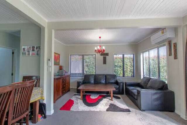 A/21a Kingsview Road Mount Eden_2