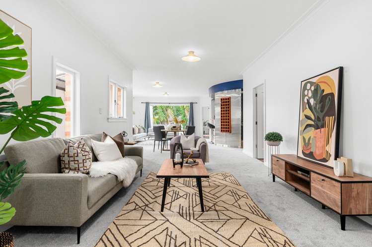 8 Knighton Road Hillcrest_7