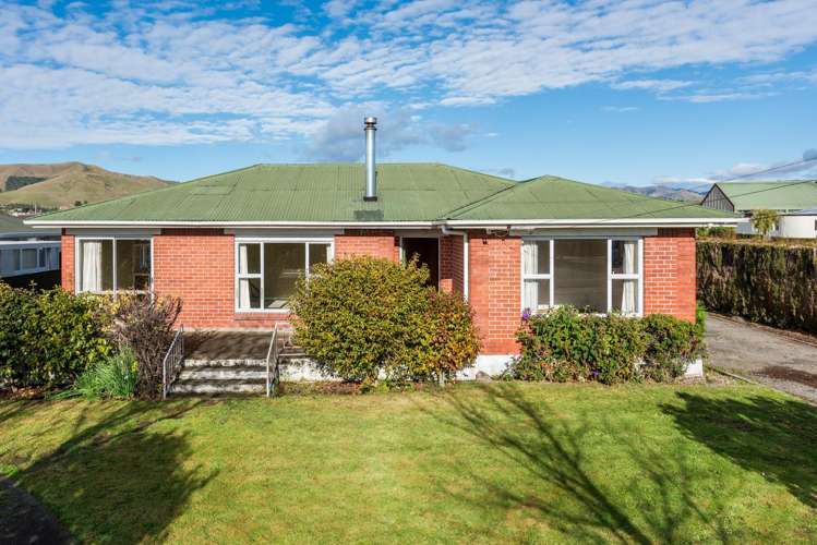 114 Alabama Road Redwoodtown_23