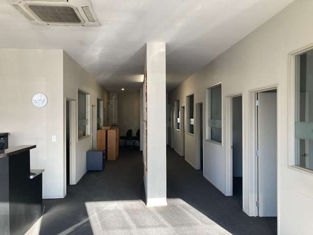 39A Medway Street Gore_2