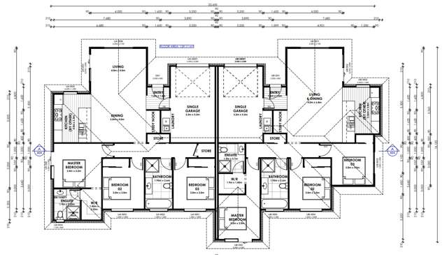 749B East Maddisons Road Rolleston_1