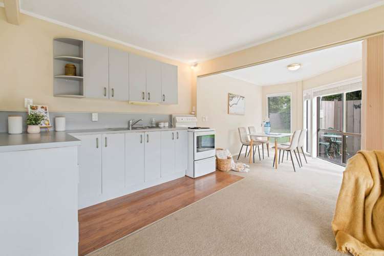 13 Framalda Place Conifer Grove_13