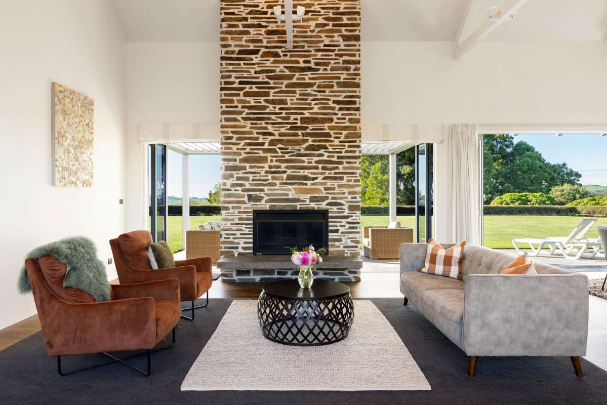 91 Mangaorongo Road_2