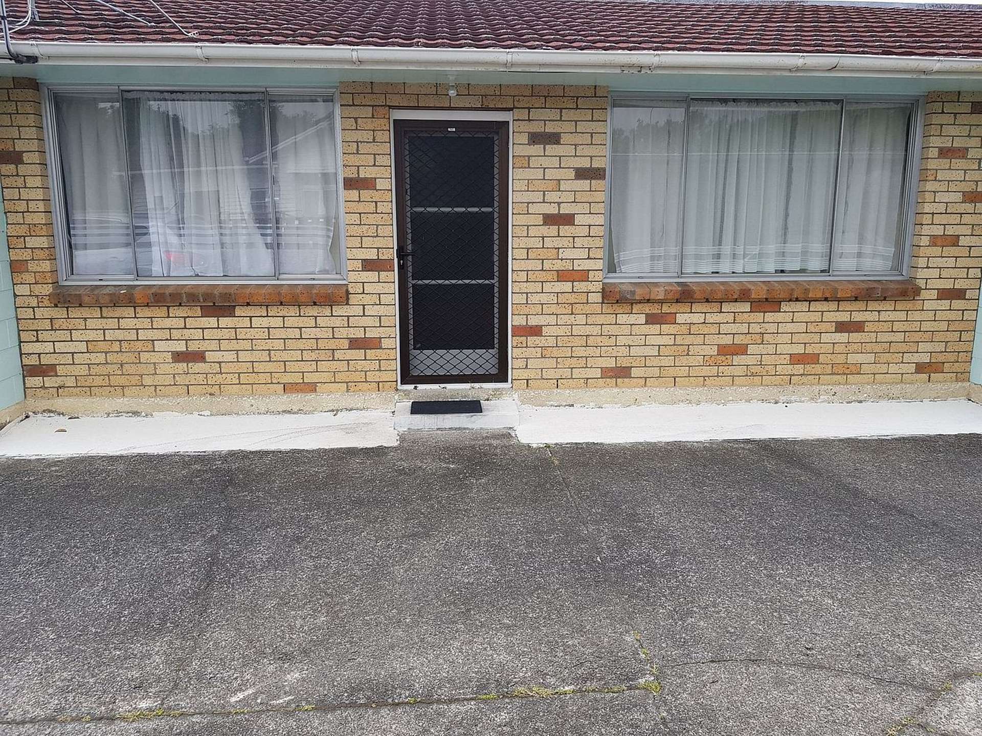 2/497 Ferguson Street Palmerston North_0