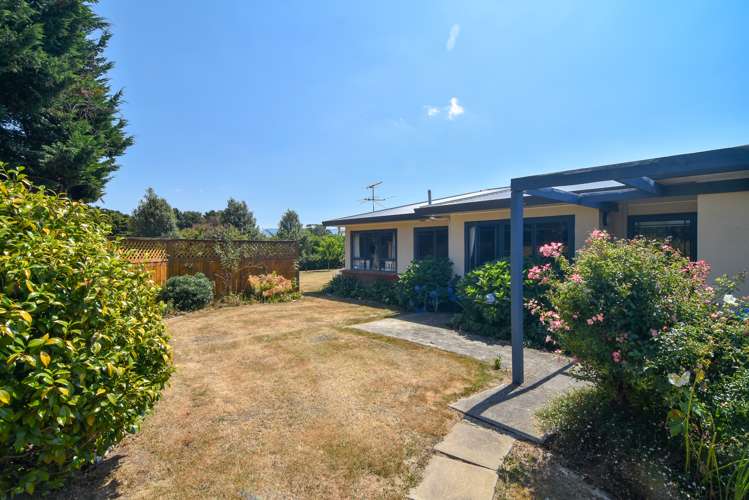 149 Lincoln Road Carterton_21