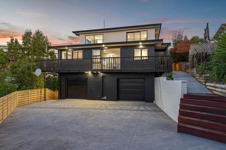 167 Soleares Avenue Mt Pleasant_23