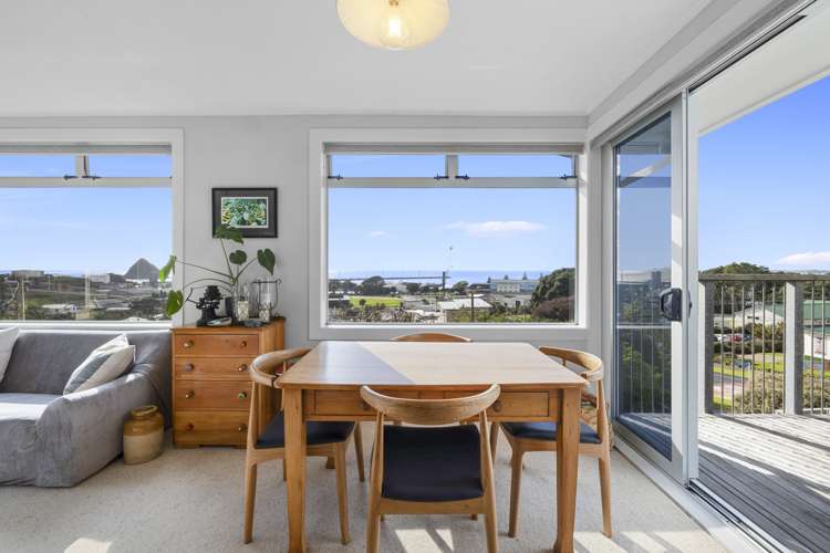 3 Weston Street Moturoa_6