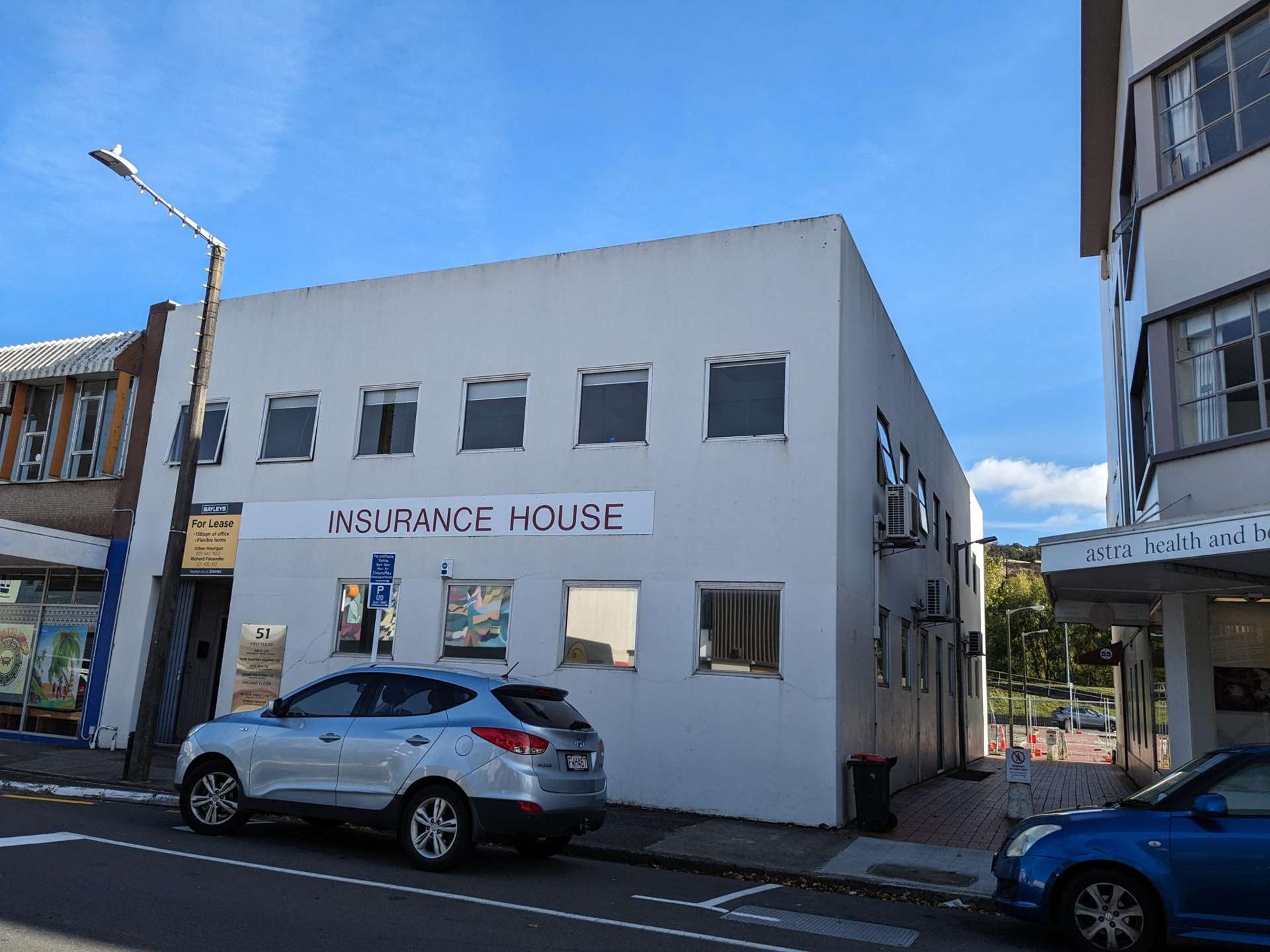 51 Dudley Street Lower Hutt Central_0