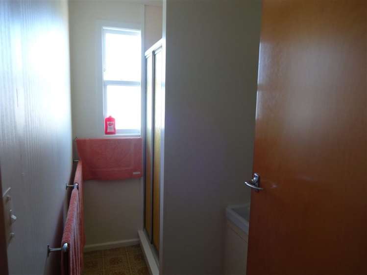 3/201 King Street Temuka_9