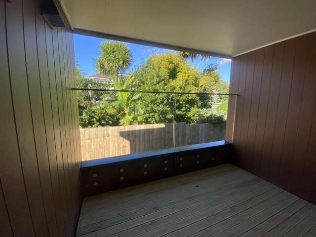 2 Harakoa Lane Royal Oak_4