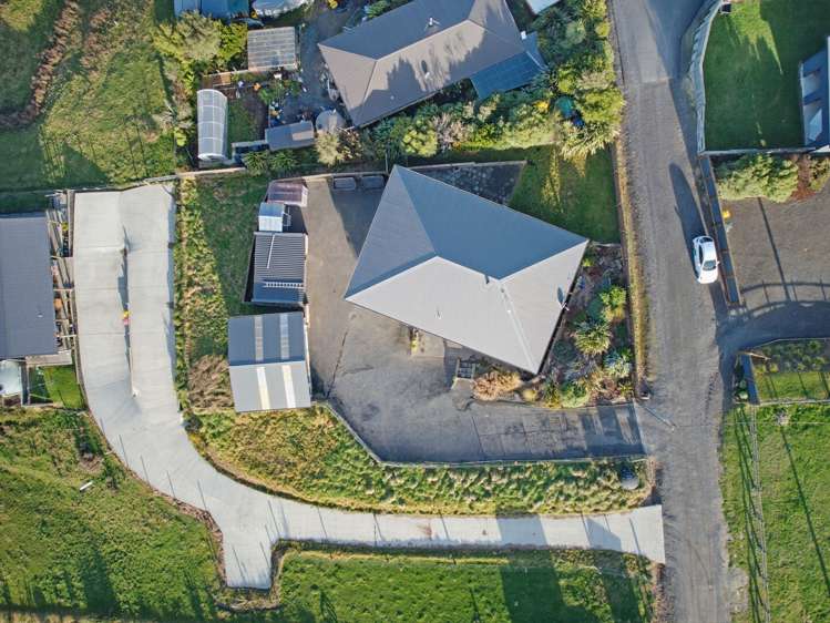 13 Kingsgate Lane Waihola_24