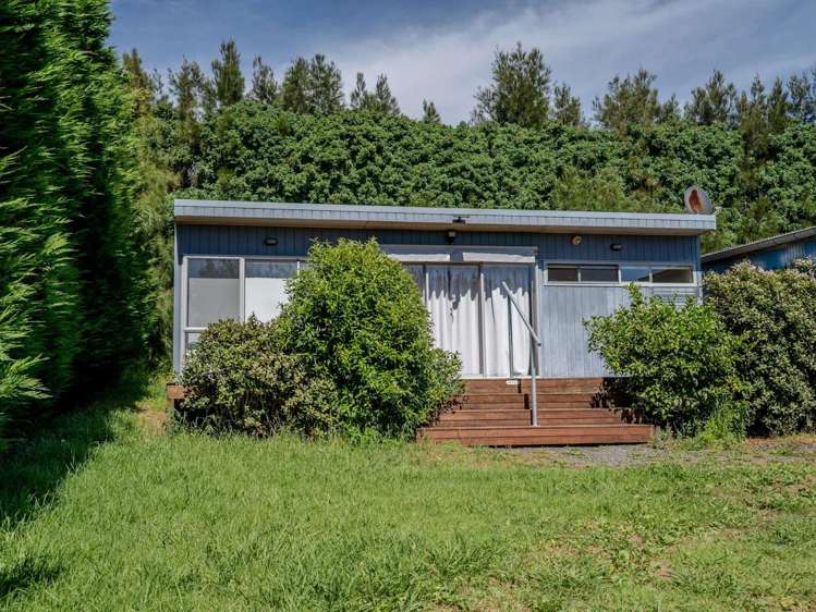 581D Kerikeri Road Kerikeri_8